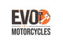 Evo Motorcycles